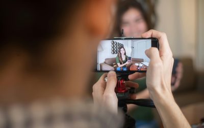 Video Marketing for Small Business Owners: A Practical Guide to Getting Seen
