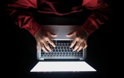The Future of Search Optimization: Google, AI, ChatGPT, Perplexity